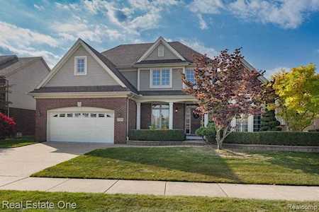 1233 Letica Rochester, MI 48307