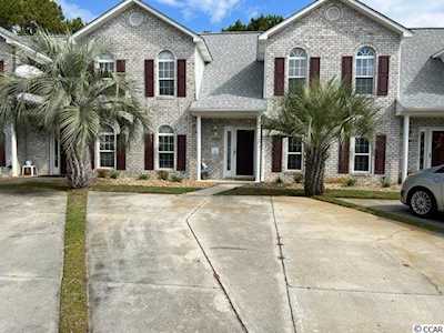 3923 Tybre Downs Circle #3923 Little River, SC 29566
