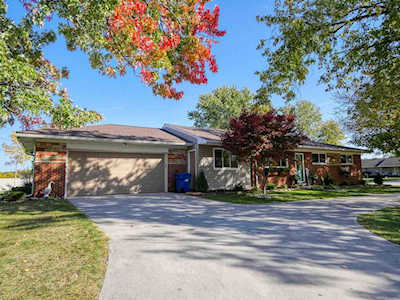 62122 Linda Ray, MI 48096