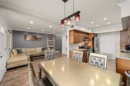 11725 Lemay St #14 North Hollywood, CA 91606