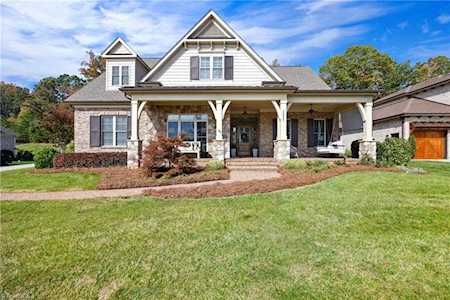 5651 Addlestone Road Winston Salem, NC 27106