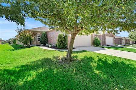 3179 Oyster Bay Drive Frisco, TX 75036