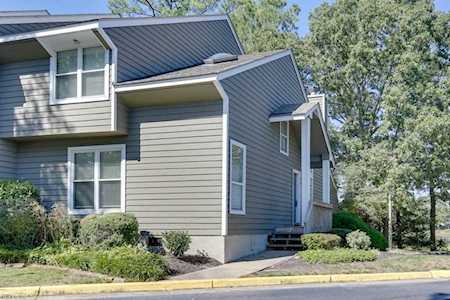 2723 Windship Point Virginia Beach, VA 23454