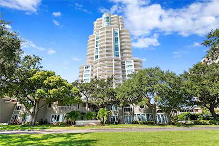 3507 Bayshore Blvd #102 Tampa, FL 33629