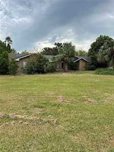 205 Camden Rd Altamonte Springs, FL 32714