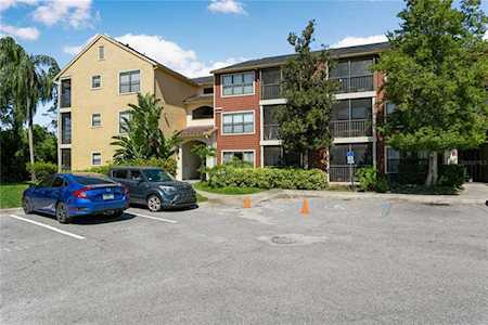 11901 4th St N #7307 St. Petersburg, FL 33716