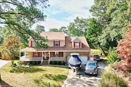 146 Yorkshire Ct Portsmouth, VA 23701