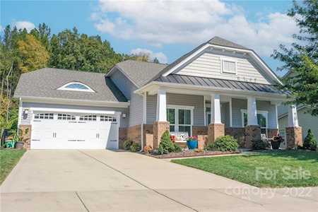 7427 Greene Mill Ave SW Concord, NC 28025
