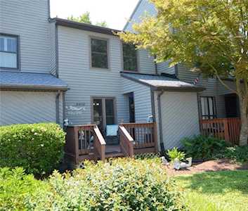 2402 Marsh Creek Ct Virginia Beach, VA 23451