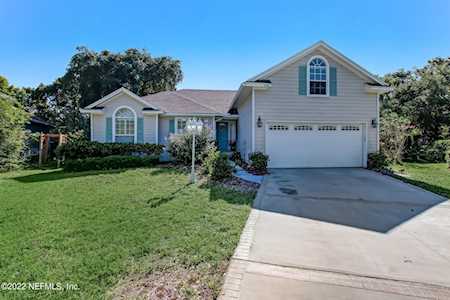 2191 High Rigger PL Fernandina Beach, FL 32034