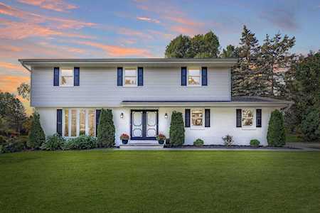 1517 W Marhill Rd Green Bay, Village of Ashwaubenon, WI 54313