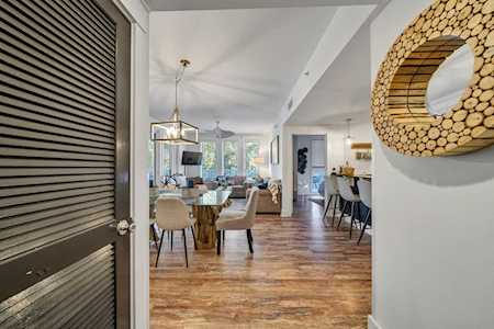 9100 Baytowne Wharf Boulevard #UNIT 267 Miramar Beach, FL 32550