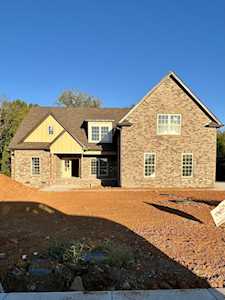 1441 Kenzie Grace Ct Christiana, TN 37037