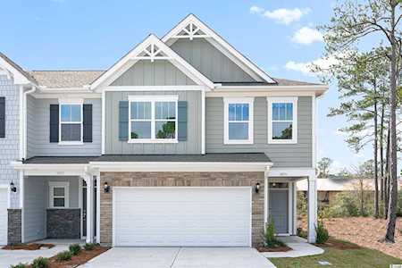 8824 Radcliff Dr. NW #Lot 23 Calabash, SC 28467
