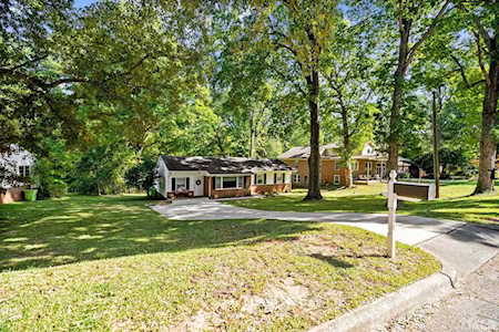 341 Meredith Street Raleigh, NC 27606