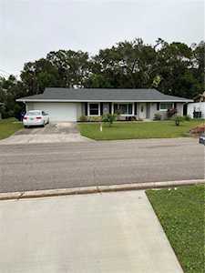 5004 19th Ave W Bradenton, FL 34209