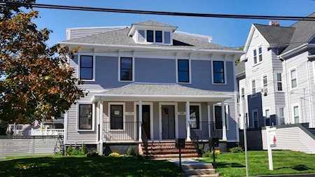 171 South Main Street #171 Attleboro, MA 02703