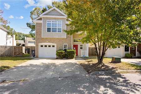 852 Gem Ct Virginia Beach, VA 23462