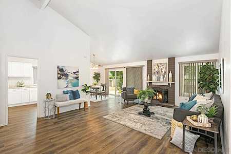 648 Cable Ct Oceanside, CA 92058