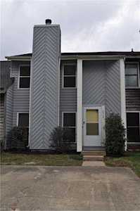 2545 Reagan Ave Virginia Beach, VA 23454