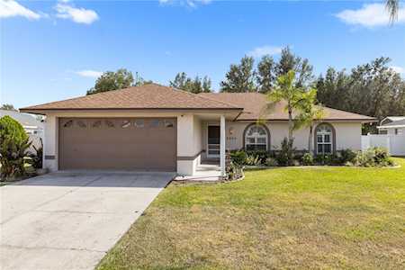 5252 Montserrat Dr Lakeland, FL 33812