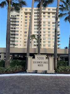 5200 N Ocean Blvd #203B Lauderdale By The Sea, FL 33308