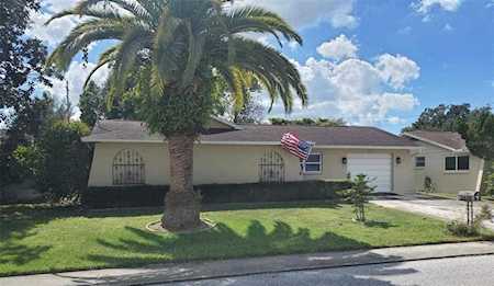 7314 Isle Dr Port Richey, FL 34668