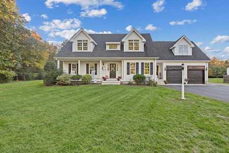 528 Tremont St Taunton, MA 02780