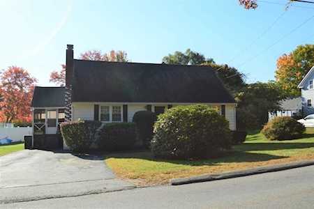 46 Berlin Rd Marlborough, MA 01752