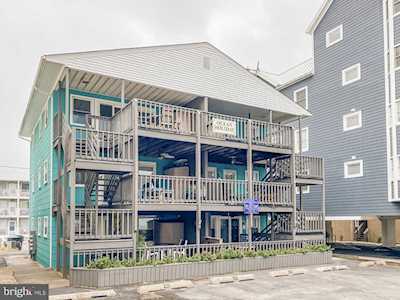 12204 Assawoman Dr Ocean City, MD 21842