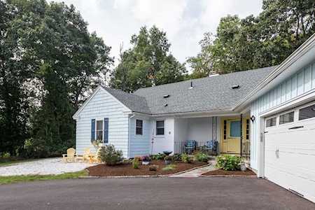 10 Millstone Drive North Attleboro, MA 02760