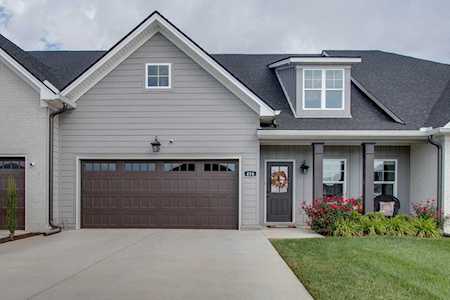 416 Mcchrystal Dr Murfreesboro, TN 37129