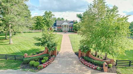 9501 Clovercroft Rd Franklin, TN 37067