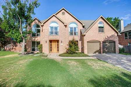 4120 Grace Lane Grapevine, TX 76051