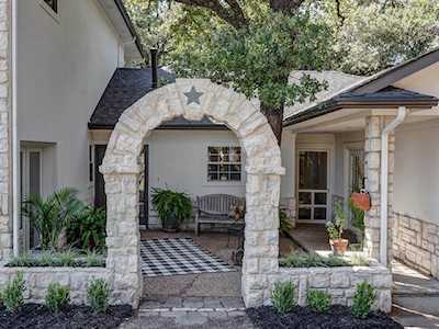 1621 Holly Place Flower Mound, TX 75022