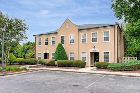 4550 Girvan Dr. #A Myrtle Beach, SC 29579