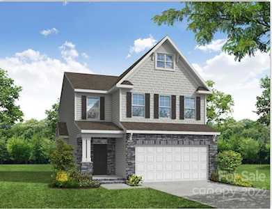 3935 Center Place Dr Harrisburg, NC 28075