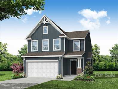 3941 Center Place Dr Harrisburg, NC 28075