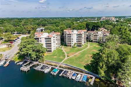 204 Quayside CIRCLE #301 Maitland, FL 32751