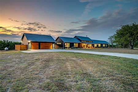 1180 Strader Road Northlake, TX 76247