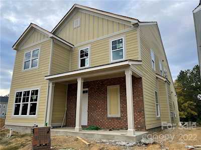 15124 Rocky Bluff Loop Davidson, NC 28036