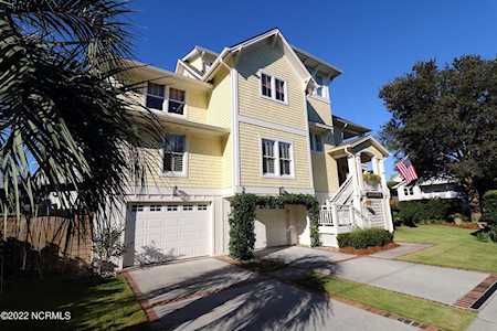 2 Lindy Lane Wrightsville Beach, NC 28480