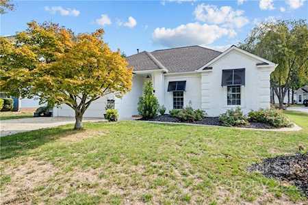 102 Claremont Way Mooresville, NC 28117