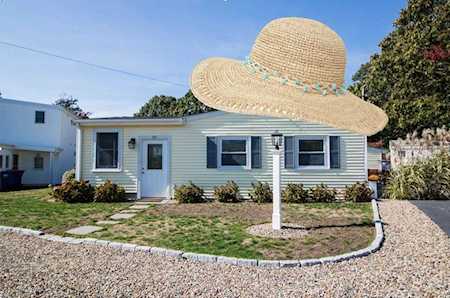 33 Woodbury Street Wareham, MA 02532