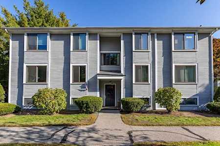 31 Staffordshire Lane #A Concord, MA 01742