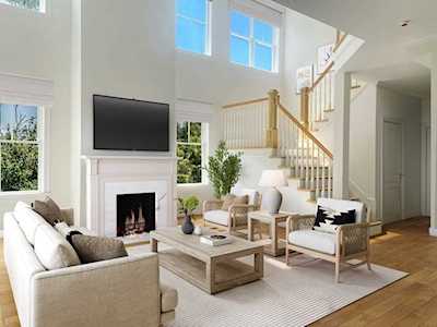 7 East Dexter Avenue #1 Woburn, MA 01801