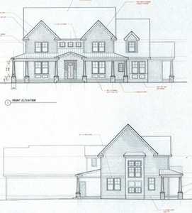 Lot 32 Hunt Circle Boylston, MA 01505
