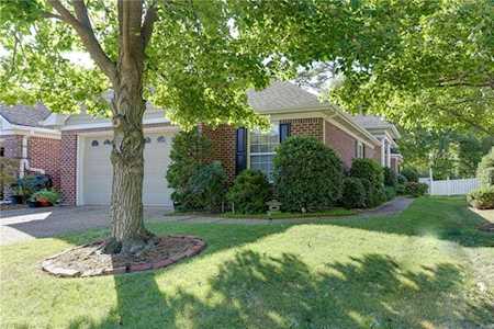 5319 Shoal Creek Rd Suffolk, VA 23435