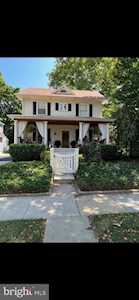 725 Amherst Rd Audubon, NJ 08106