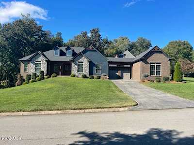 1613 Botsford Dr Knoxville, TN 37922
